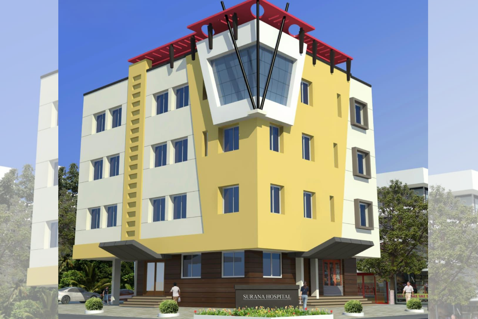 Untitled design (10)