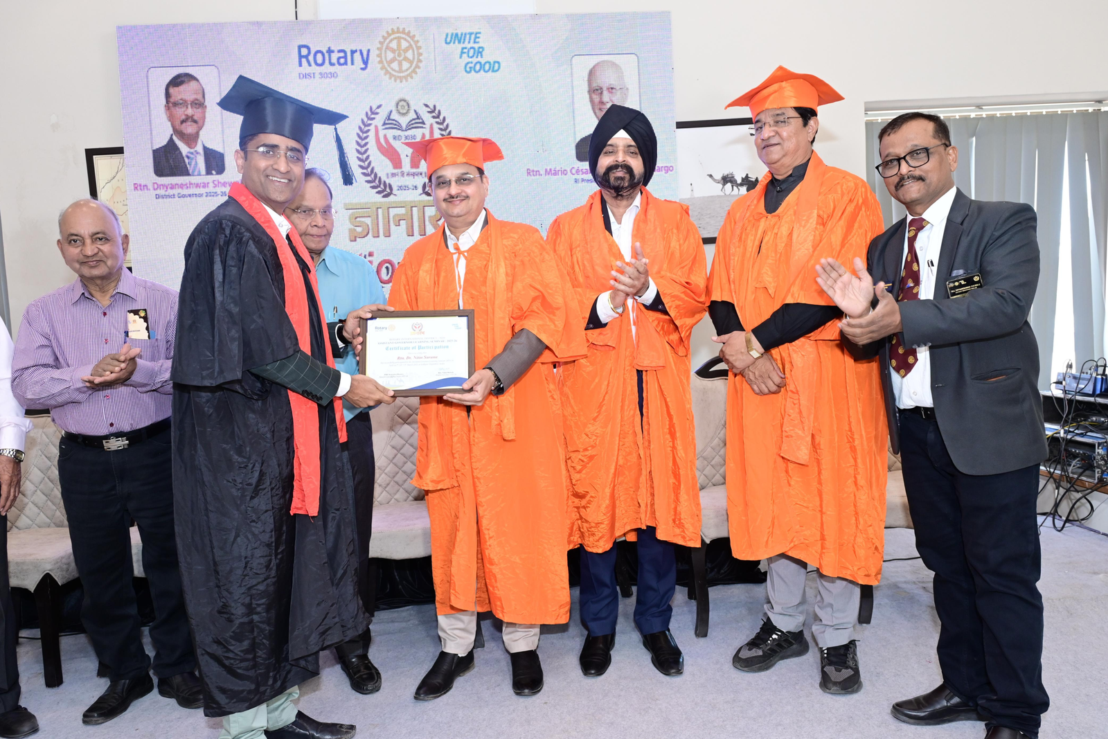 Untitled design (12)