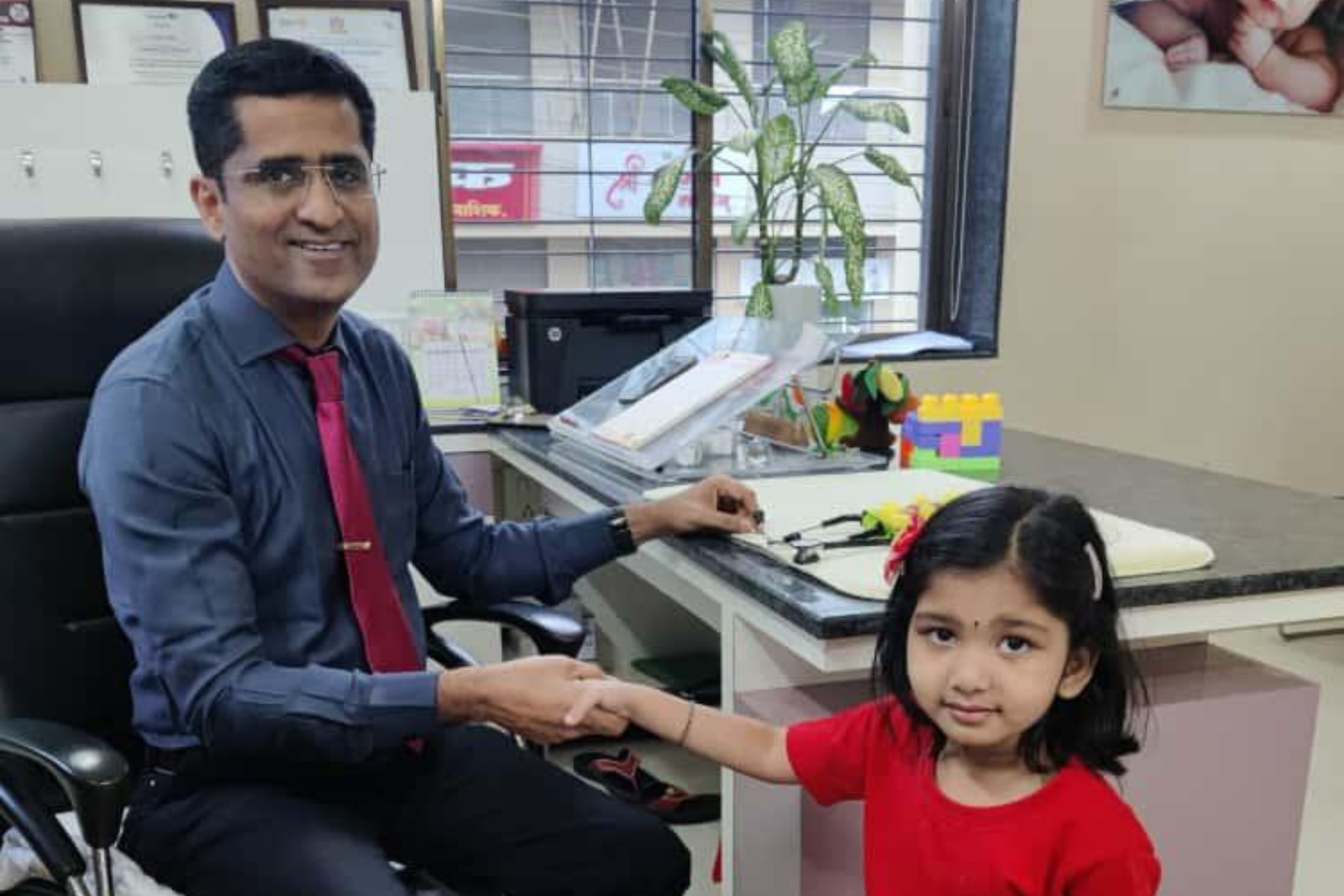 Untitled design (13)